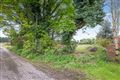 Site At Hickeys Lane,Baltrasna,Ashbourne,Co Meath