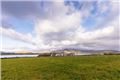 Burnham Cottage – Stunning views,Ballymacdoyle, Dingle Peninsula, County Kerry V92CX45