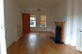 69, Ardglass