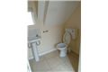 69, Ardglass