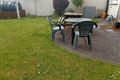 69, Ardglass
