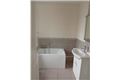 69, Ardglass