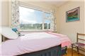 129 Applewood Heights,Greystones,Co Wicklow,A63 H924