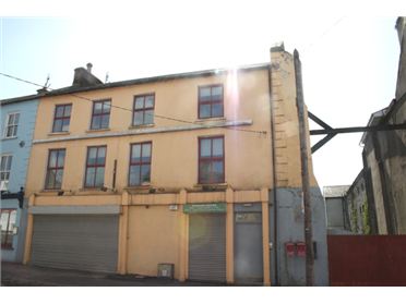 Main image of Rock Street, Cloyne, Midleton, Cork