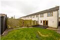 3 The Drive, Milltree Park, Ratoath, Co. Meath