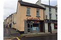 Property image of Main Street, Carrick on Shannon, Co. Leitrim , Carrick-on-Shannon, Leitrim
