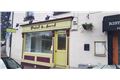 Property image of The Square, Main Street, Enniskerry, Wicklow
