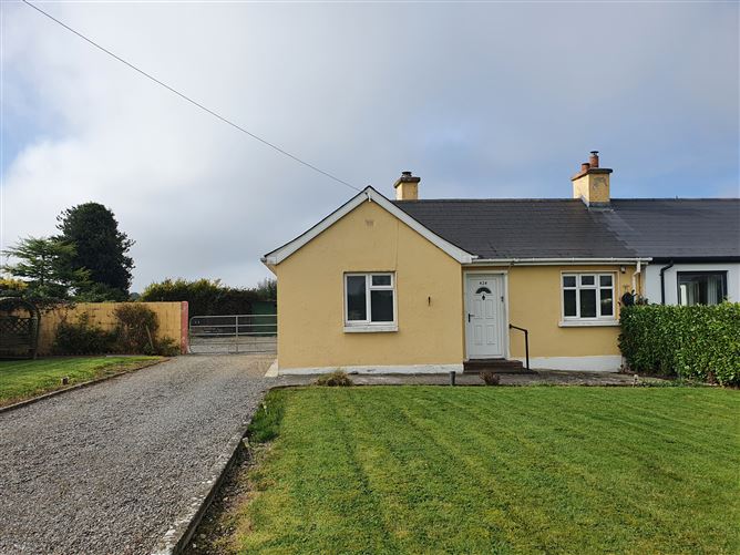Rose Cottage, 424 Mountarmstrong, Donadea, Co. Kildare, Donadea, Kildare