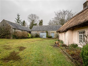 Tullow, Fethard, Tipperary