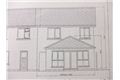 Property image of Site at 142a, St. Maelruans Park, Tallaght, Dublin 24