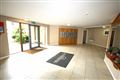 Property image of Apartment 47 The Gallan Granitefield Manor Rochestown Avenue, Dun Laoghaire, Co. Dublin