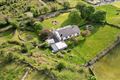 Culclare