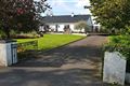 Culclare
