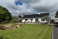 Culclare