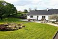 Culclare