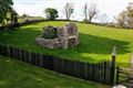 Culclare