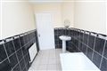 9 Scotshouse Close