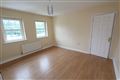 9 Scotshouse Close