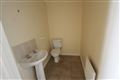 9 Scotshouse Close