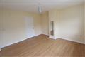 9 Scotshouse Close