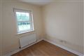 9 Scotshouse Close