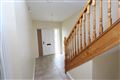 9 Scotshouse Close