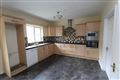9 Scotshouse Close