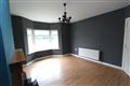 9 Scotshouse Close