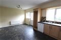 9 Scotshouse Close