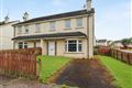9 Scotshouse Close