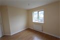 9 Scotshouse Close