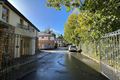 Property image of 1A Woodlands Office Park, Bray, Wicklow