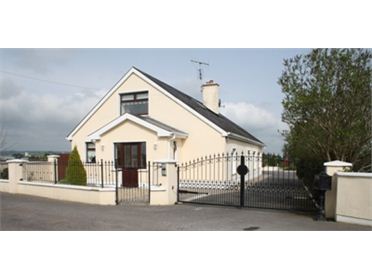 Main image of Baneshane Midleton, Co. Cork