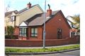Property image of Old Court Lawns, Old Court, Firhouse, Tallaght, Dublin 24