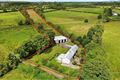 Aghaderry