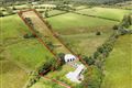 Aghaderry