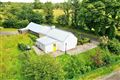 Aghaderry