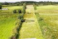 Aghaderry