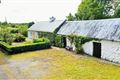 Aghaderry