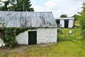 Aghaderry