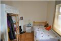 Property image of 21 St Patrick's Ave, Athy, Co. Kildare