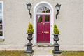 Property image of Saint Brides, Bride st , Loughrea, Galway