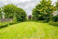 Property image of Saint Brides, Bride st , Loughrea, Galway