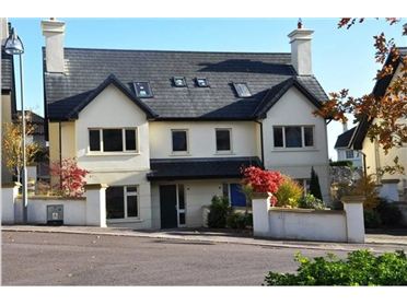 Main image of Belfield Abbey, Boreenmanna Road, Co. Cork
