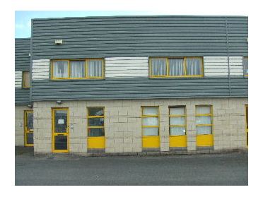 Main image of UNIT 1D & 5 D, Dunshaughlin, Co. Meath