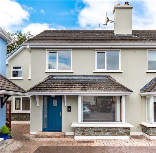 43  Cill Mhuire,Kenmare,Co. Kerry,V93 XRN4