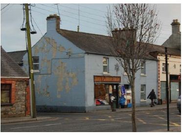 Main image of Market Street, Ardee, Co. Louth