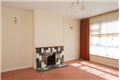 Property image of 1 Rivervalley Heights, Swords,   North County Dublin