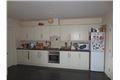 Property image of 72 Danesfort Court, Loughrea, Galway