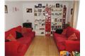 Property image of 7, Church Grove, Aylesbury, Tallaght,   Dublin 24